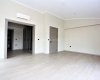 Luxurious Triplex Semi Detached Villa in Konyaalti Antalya 25