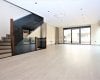 Luxurious Triplex Semi Detached Villa in Konyaalti Antalya 16