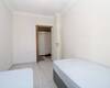 Spacious Apartment in a Boutique Building in Muratpasa Antalya 29
