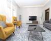 Spacious Apartment in a Boutique Building in Muratpasa Antalya 14