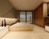 Luxury Real Estate in a New Project in Alanya Avsallar 19