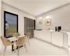 Luxury Real Estate in a New Project in Alanya Avsallar 9