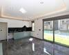 Luxe Apartments in a Project with Pool in Belek Antalya 39