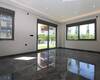 Luxe Apartments in a Project with Pool in Belek Antalya 36