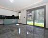 Luxe Apartments in a Project with Pool in Belek Antalya 40