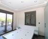 Luxe Apartments in a Project with Pool in Belek Antalya 50