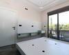 Luxe Apartments in a Project with Pool in Belek Antalya 45