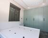 Luxe Apartments in a Project with Pool in Belek Antalya 47