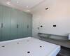 Luxe Apartments in a Project with Pool in Belek Antalya 46
