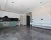 Luxe Apartments in a Project with Pool in Belek Antalya 41