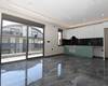 Luxe Apartments in a Project with Pool in Belek Antalya 42