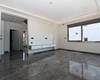 Luxe Apartments in a Project with Pool in Belek Antalya 37