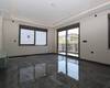 Luxe Apartments in a Project with Pool in Belek Antalya 38