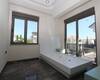 Luxe Apartments in a Project with Pool in Belek Antalya 61