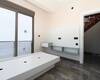Luxe Apartments in a Project with Pool in Belek Antalya 60