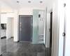 Luxe Apartments in a Project with Pool in Belek Antalya 52