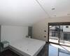 Luxe Apartments in a Project with Pool in Belek Antalya 49