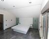 Luxe Apartments in a Project with Pool in Belek Antalya 43