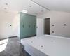Luxe Apartments in a Project with Pool in Belek Antalya 48