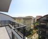 Luxe Apartments in a Project with Pool in Belek Antalya 58