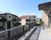 Luxe Apartments in a Project with Pool in Belek Antalya 57