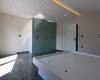 Luxe Apartments in a Project with Pool in Belek Antalya 51