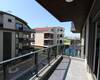 Luxe Apartments in a Project with Pool in Belek Antalya 56