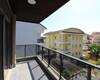 Luxe Apartments in a Project with Pool in Belek Antalya 55