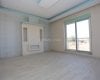 Well-located Brand New Apartment for Sale in Antalya Kepez 6