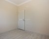 Well-located Brand New Apartment for Sale in Antalya Kepez 15