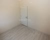 Well-located Brand New Apartment for Sale in Antalya Kepez 16