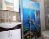 Well-located Brand New Apartment for Sale in Antalya Kepez 17