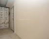 Well-located Brand New Apartment for Sale in Antalya Kepez 18