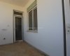 Well-located Brand New Apartment for Sale in Antalya Kepez 19