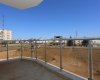 Well-located Brand New Apartment for Sale in Antalya Kepez 20