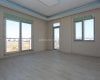 Well-located Brand New Apartment for Sale in Antalya Kepez 7