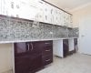 Well-located Brand New Apartment for Sale in Antalya Kepez 8
