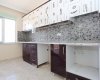 Well-located Brand New Apartment for Sale in Antalya Kepez 9
