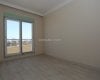 Well-located Brand New Apartment for Sale in Antalya Kepez 10