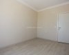 Well-located Brand New Apartment for Sale in Antalya Kepez 11