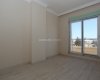 Well-located Brand New Apartment for Sale in Antalya Kepez 12