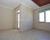Well-located Brand New Apartment for Sale in Antalya Kepez 13
