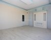 Well-located Brand New Apartment for Sale in Antalya Kepez 5