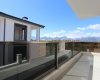 Semi-detached Villa with Rich Features in Dosemealti 28