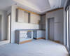 Appartements Modernes Avec Piscine À Alanya 6