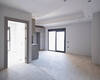 Appartements Modernes Avec Piscine À Alanya 7