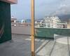Sea View Penthouse in Complex with Pool and Sauna in Alanya 21