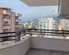 Sea View Penthouse in Complex with Pool and Sauna in Alanya 24