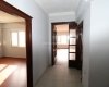Spacious and Well-located Apartment for Sale in Lara 9