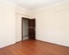 Spacious and Well-located Apartment for Sale in Lara 19